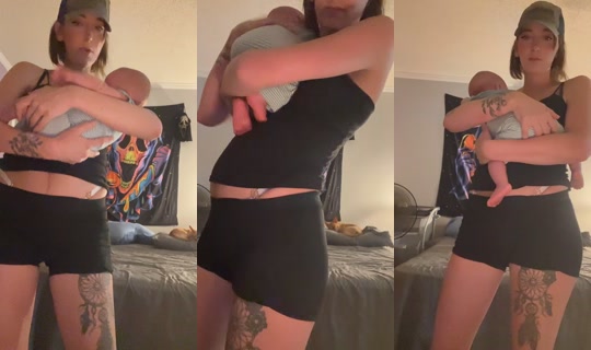 christina.tetrault TikTok Live — Oct 4, 2026, 9:42 PM