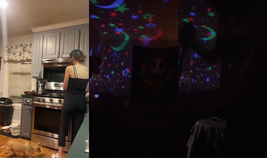 christina.tetrault TikTok Live — Oct 6, 2026, 12:38 AM