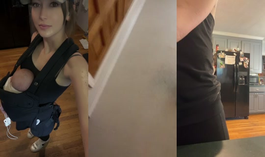 christina.tetrault TikTok Live — Oct 6, 2026, 1:39 PM