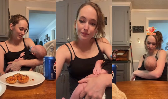 christina.tetrault TikTok Live — Oct 7, 2026, 8:28 PM