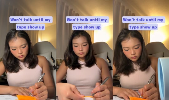 christina88bb TikTok Live — Aug 20, 2026, 1:58 AM