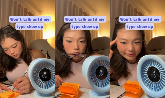 christina88bb TikTok Live — Aug 20, 2026, 2:39 AM