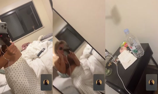 christina_20.12 TikTok Live — Sep 10, 2026, 11:05 PM