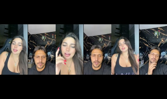 christina_mt_01 TikTok Live — Aug 23, 2026, 11:36 PM