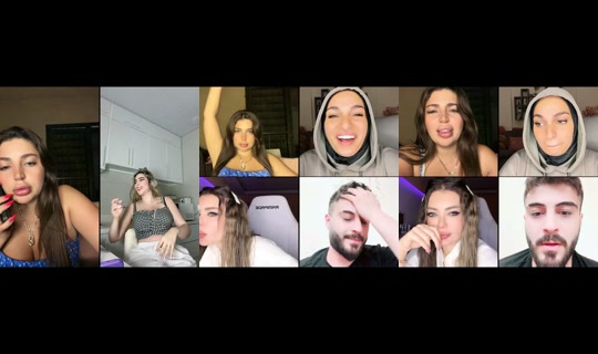 christina_mt_01 TikTok Live — Aug 24, 2026, 10:11 PM