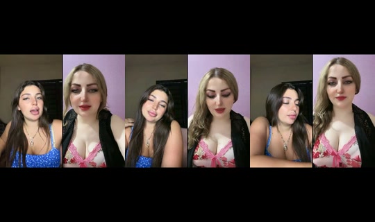 christina_mt_01 TikTok Live — Aug 24, 2026, 11:41 PM