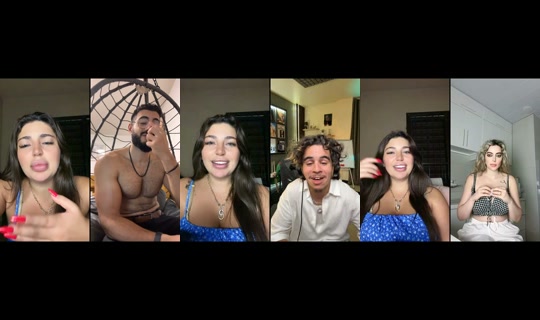 christina_mt_01 TikTok Live — Aug 25, 2026, 12:04 AM