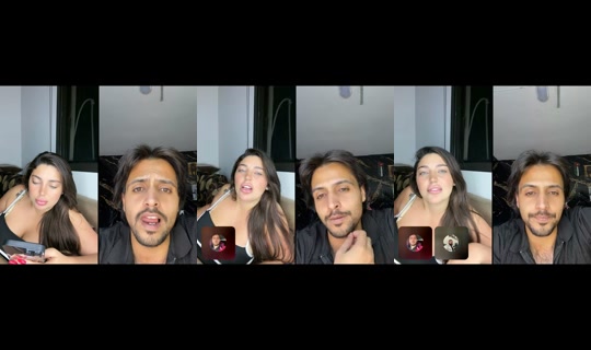 christina_mt_01 TikTok Live — Aug 28, 2026, 12:54 AM