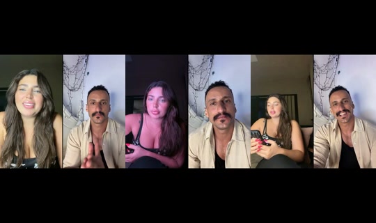 christina_mt_01 TikTok Live — Aug 28, 2026, 9:11 PM
