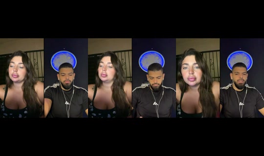 christina_mt_01 TikTok Live — Aug 28, 2026, 10:11 PM