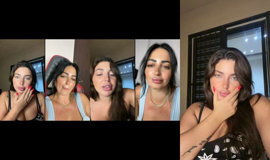 christina_mt_01 TikTok Live — Aug 28, 2026, 11:34 PM