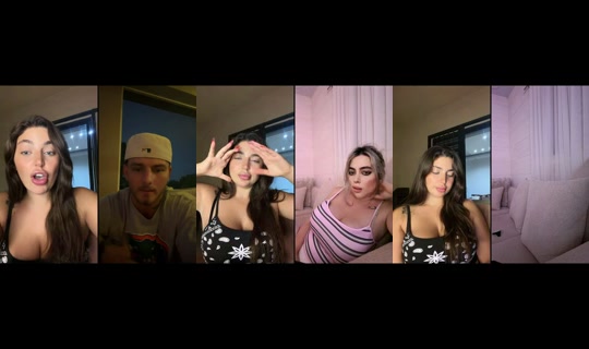 christina_mt_01 TikTok Live — Aug 29, 2026, 12:24 AM