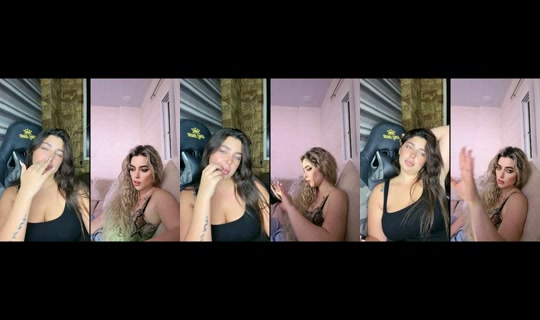 christina_mt_01 TikTok Live — Sep 1, 2026, 1:09 AM