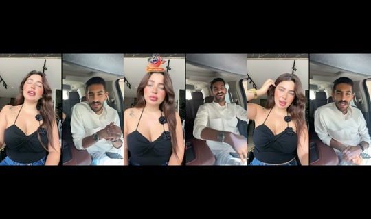 christina_mt_01 TikTok Live — Sep 1, 2026, 10:17 AM