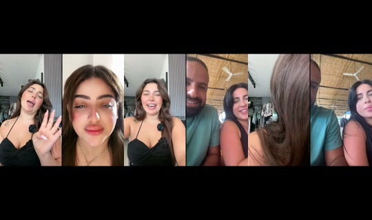christina_mt_01 TikTok Live — Sep 1, 2026, 12:02 PM