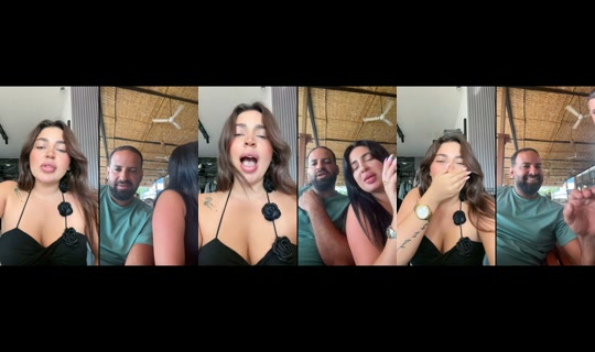 christina_mt_01 TikTok Live — Sep 1, 2026, 12:52 PM