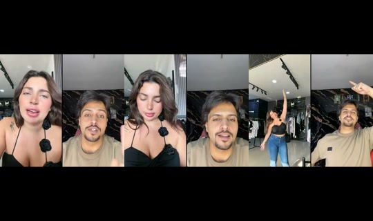christina_mt_01 TikTok Live — Sep 1, 2026, 2:01 PM