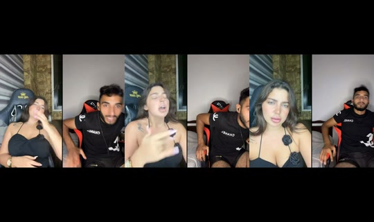 christina_mt_01 TikTok Live — Sep 1, 2026, 5:32 PM