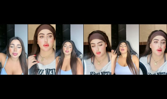 christina_mt_01 TikTok Live — Sep 2, 2026, 9:00 PM