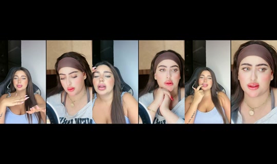 christina_mt_01 TikTok Live — Sep 2, 2026, 9:10 PM