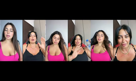 christina_mt_01 TikTok Live — Sep 3, 2026, 1:04 PM