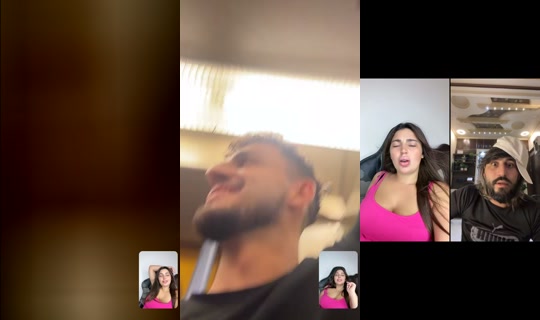 christina_mt_01 TikTok Live — Sep 3, 2026, 2:51 PM