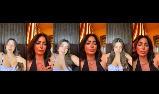 christina_mt_01 TikTok Live — Sep 29, 2026, 2:38 PM