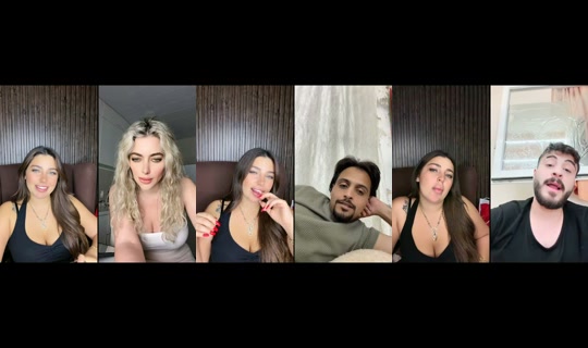 christina_mt_01 TikTok Live — Sep 29, 2026, 10:57 PM