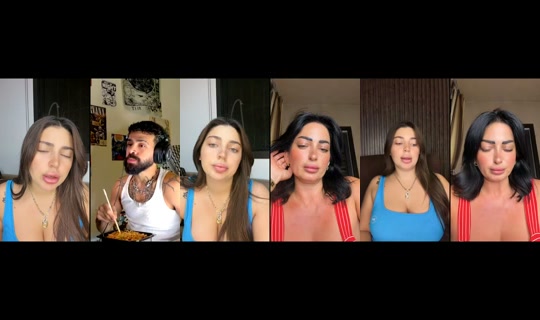 christina_mt_01 TikTok Live — Sep 30, 2026, 4:26 PM