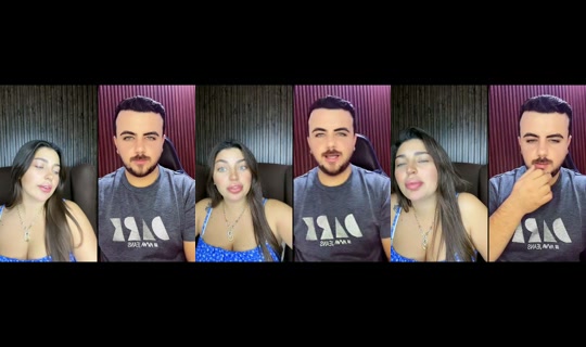 christina_mt_01 TikTok Live — Sep 30, 2026, 11:16 PM