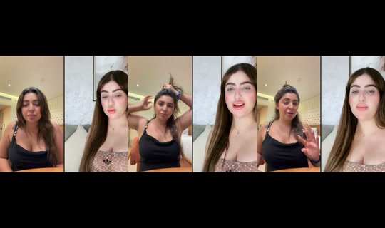 christina_mt_01 TikTok Live — Oct 5, 2026, 11:28 PM