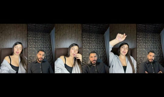 christina_mt_01 TikTok Live — Oct 7, 2026, 9:46 PM