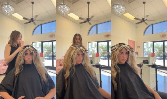 christina_mulhern TikTok Live — Oct 1, 2026, 9:44 PM