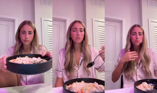 christina_mulhern TikTok Live — Oct 2, 2026, 5:18 AM
