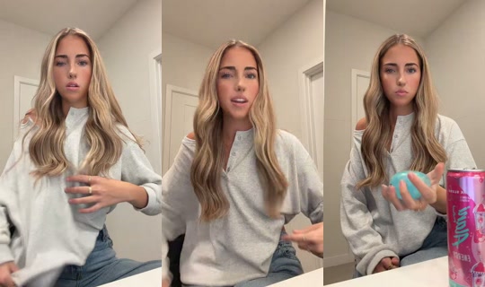christina_mulhern TikTok Live — Oct 4, 2026, 12:24 AM