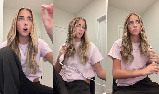 christina_mulhern TikTok Live — Oct 6, 2026, 5:43 AM