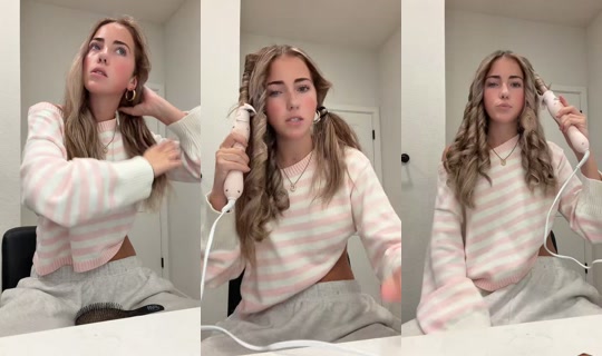 christina_mulhern TikTok Live — Oct 8, 2026, 9:53 PM