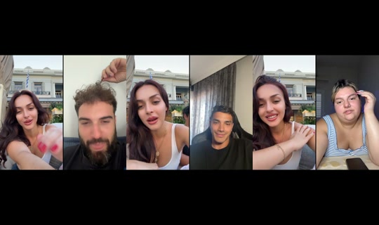 christina_teacher_ TikTok Live — Aug 22, 2026, 3:34 PM
