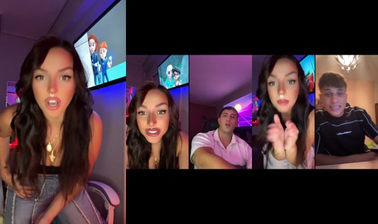 christina_teacher_ TikTok Live — Aug 24, 2026, 6:58 PM