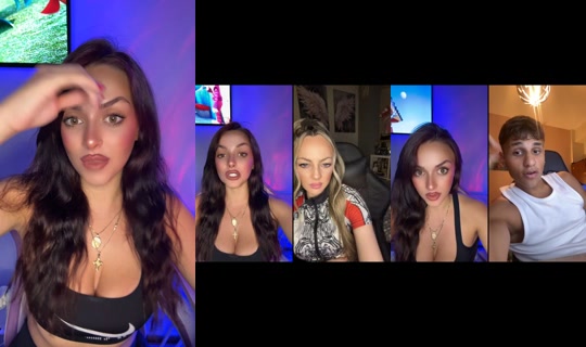 christina_teacher_ TikTok Live — Aug 25, 2026, 7:58 PM