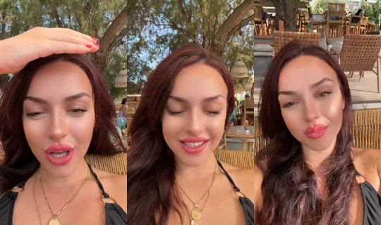 christina_teacher_ TikTok Live — Aug 28, 2026, 1:50 PM