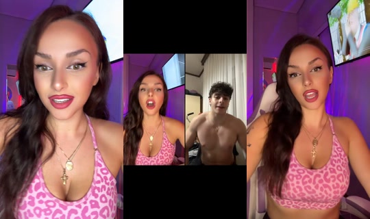 christina_teacher_ TikTok Live — Aug 28, 2026, 8:08 PM
