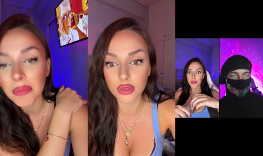 christina_teacher_ TikTok Live — Aug 28, 2026, 9:48 PM