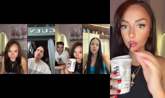 christina_teacher_ TikTok Live — Aug 29, 2026, 4:08 PM