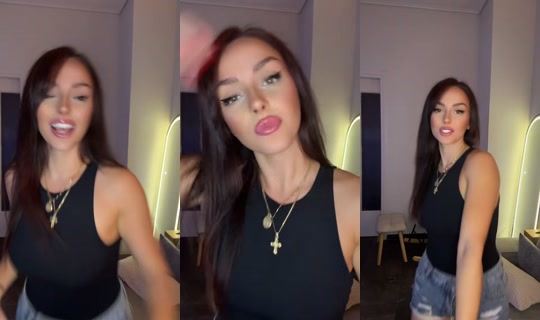 christina_teacher_ TikTok Live — Aug 29, 2026, 4:58 PM