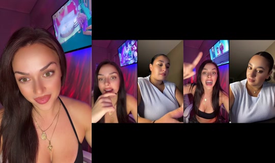 christina_teacher_ TikTok Live — Sep 6, 2026, 7:58 PM