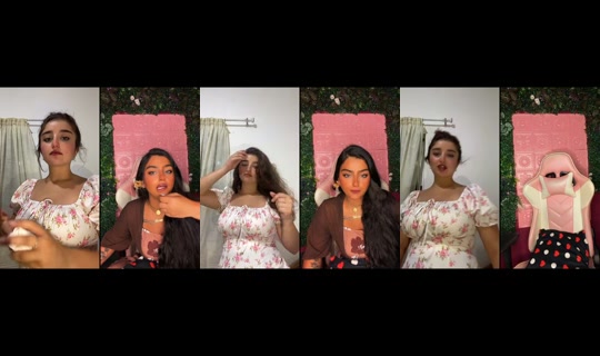 christinaabedalah TikTok Live — Sep 2, 2026, 5:11 PM