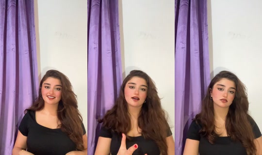 christinaabedalah TikTok Live — Oct 4, 2026, 3:12 PM