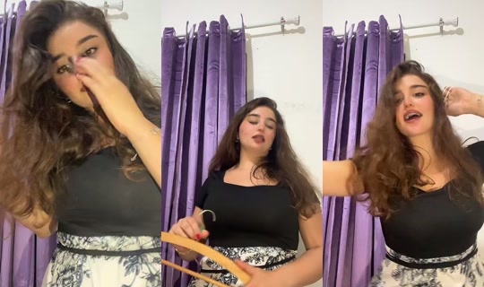 christinaabedalah TikTok Live — Oct 4, 2026, 4:25 PM