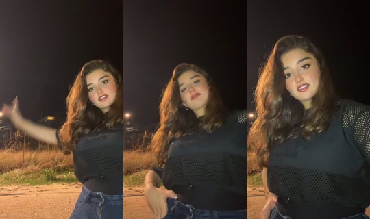 christinaabedalah TikTok Live — Oct 8, 2026, 6:49 PM